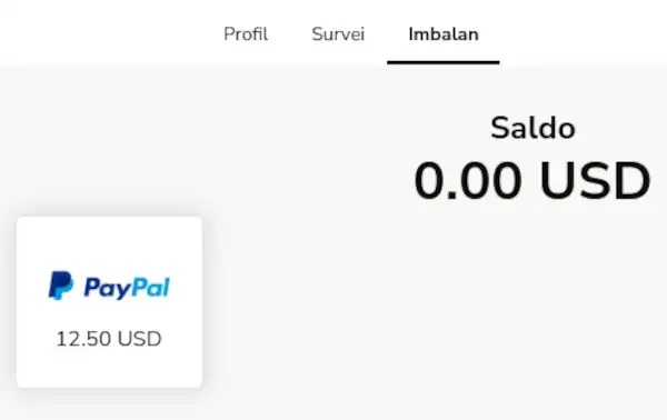 Blueberry Land Review: Is It Legit or a Scam? 1 blueberry land rewards