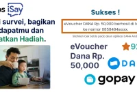 ipsos isay