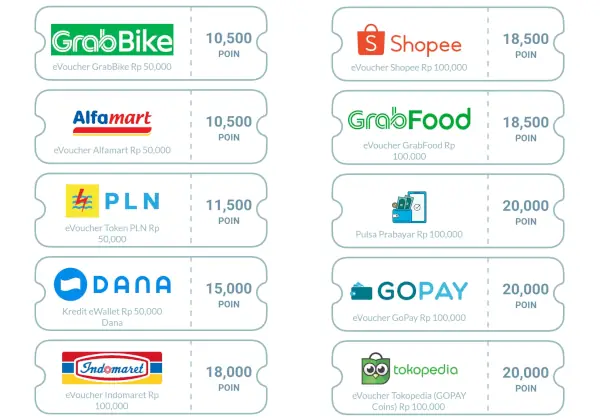 Milieu Survey Review: Is It Legit or a Scam? 2 milieu survey rewards