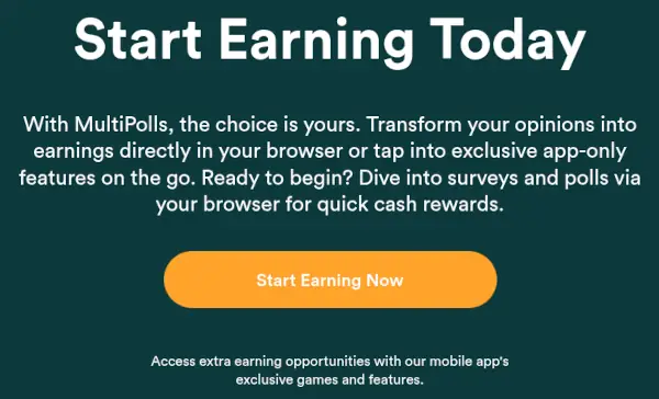MultiPolls Review: Is It Worth Your Time? 1 multipolls is