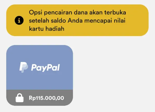 MultiPolls Review: Is It Worth Your Time? 2 multipolls rewards