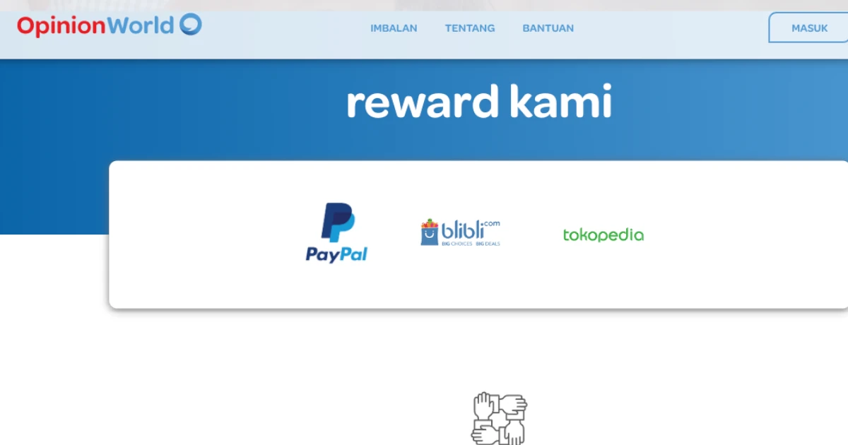 7 Top Legit Paid Survey Sites & Money-Making Apps You Can Trust in 2025 13 opinionworld