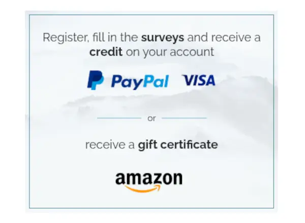 Surveyeah Review: Is It Legit or a Scam? 2 surveyeah rewards