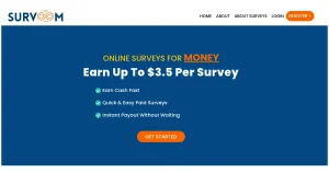 survoom review