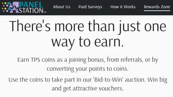 Is The Panel Station a Scam? A Thorough Review 2 the panel station works