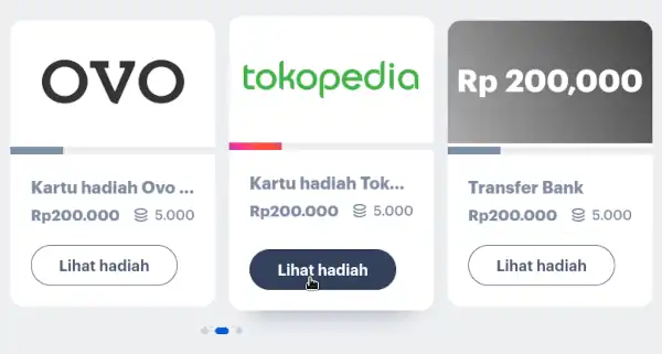 YouGov Review: Is It Legit and Worth Your Time? 2 yougov rewards