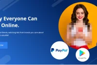 cashvib review