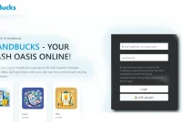 handbucks review