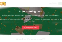 mangosurveys review