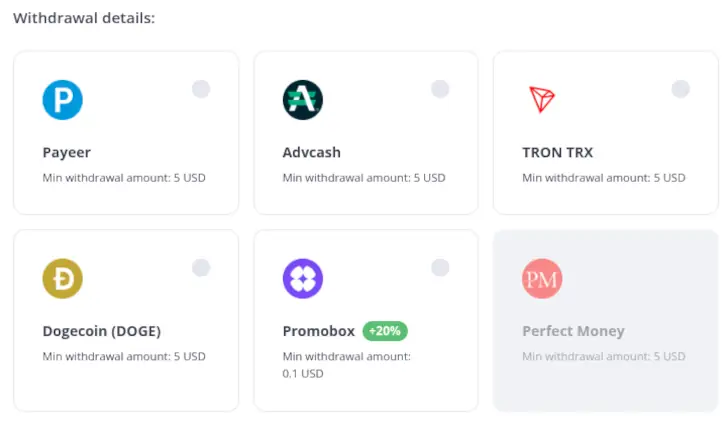 PayUp.Video Review, Is it Legit or a Scam 2 payup video payment