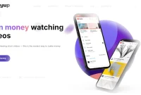 payup video review