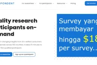 respondent io review