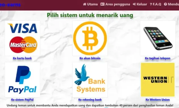 Video Earns Top Review, Is It Legit or a Scam? 2 video earns top payment