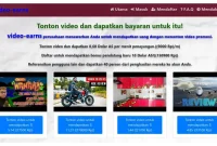 video earns top review