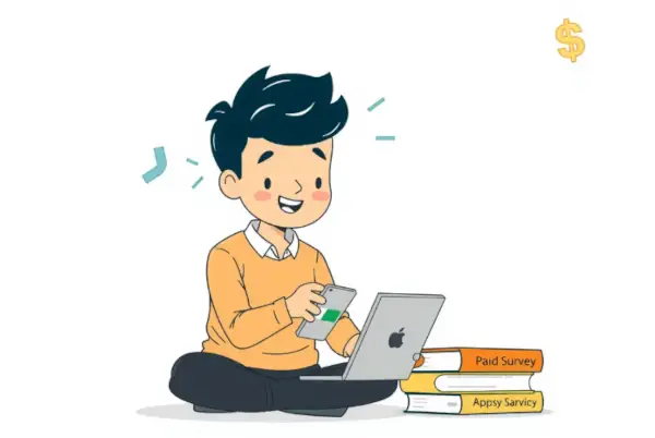 7 Top Legit Paid Survey Sites & Money-Making Apps You Can Trust in 2025 5 Are Paid Survey Sites & Money-Making Apps Safe
