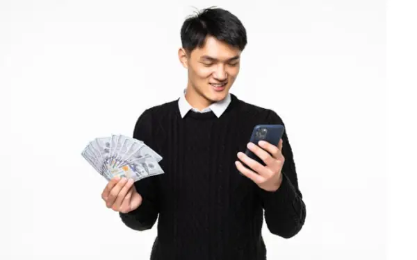 7 Top Legit Paid Survey Sites & Money-Making Apps You Can Trust in 2025 4 Benefits & Drawbacks of Paid Surveys