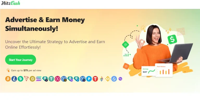 hitzcash