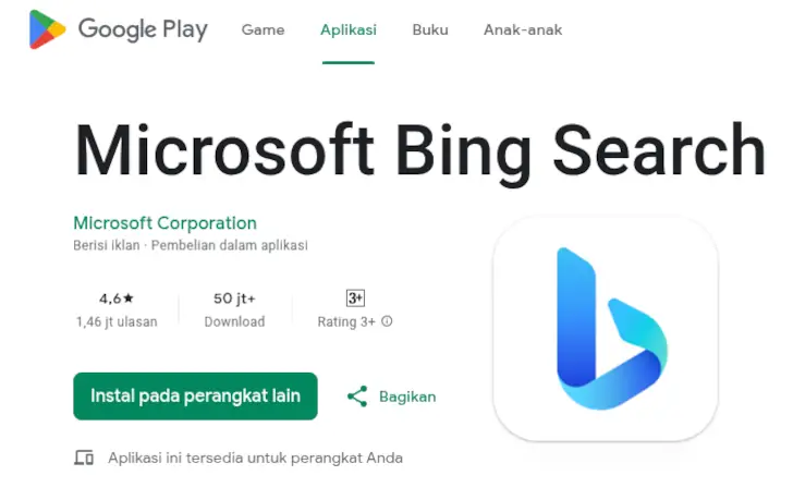 Microsoft Rewards Review: Is It Legit or a Scam? 4 microsoft rewards scam