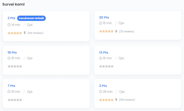 Opiday Review, Is It Legit or a Scam? 2 opiday task 2