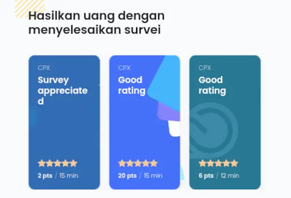 Opiday Review, Is It Legit or a Scam? 1 opiday tasks