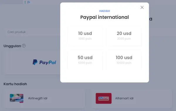 Opiday Review, Is It Legit or a Scam? 3 payment of opiday