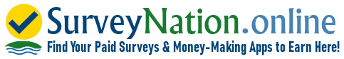 SurveyNation