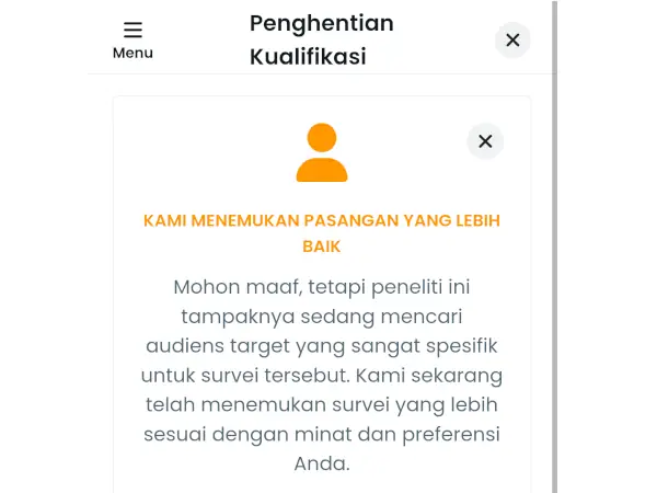 SurveySpringCash Review, Is It Legit or a Scam? 2 surveyspringcash tasks 2