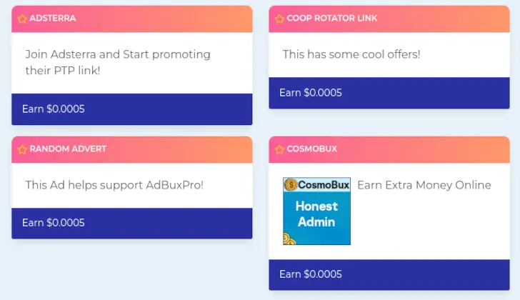 adbuxpro