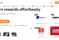 coinpayu
