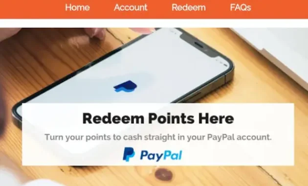 payment of evans data