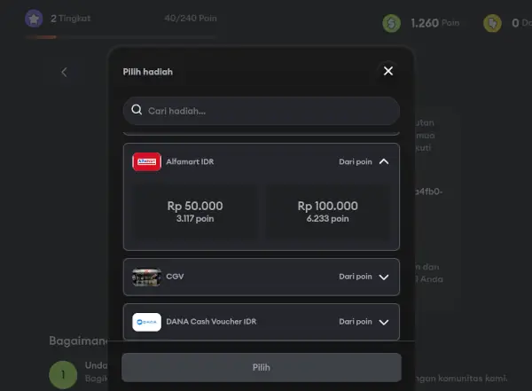 HeyCash Review, Is It Legit or a Scam? 2 payment of heycash