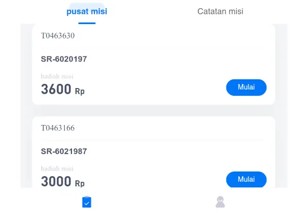 PointAnt Review, Is It Legit or a Scam? 1 what is pointant