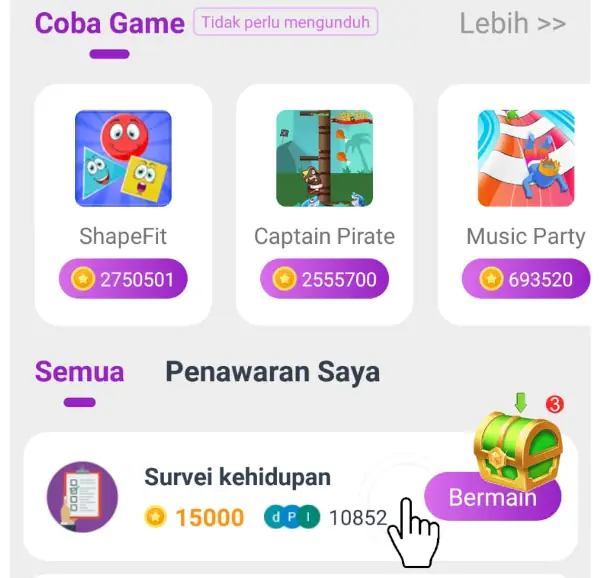 Wild Cash Review, Is It Legit or a Scam? 1 what is wild cash