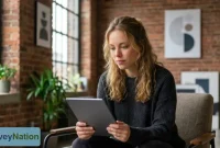 how-survey-screeners-work how survey screeners work