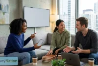 how-to-answer-paid-surveys how to answer paid surveys
