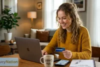 what-is-paid-survey what is paid survey