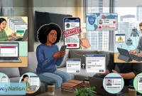 why-survey-accounts-get-banned why survey accounts get banned